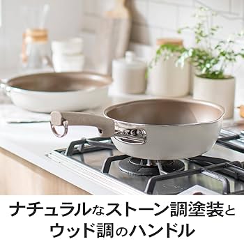 新品28cmフライパンTupperwareマストロクックウェア強化ガラス蓋付き 新品28cmフライパンTupperwareマストロクックウェア強化ガラス蓋付き
